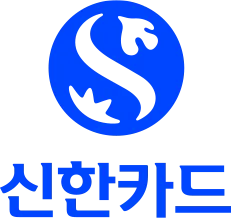 신한카드 체크 소액신용서비스.png 신한카드 체크 소액신용서비스.png